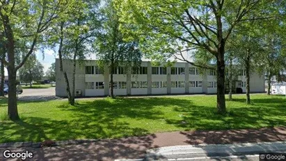 Kantorruimte for rent in Raalte - Photo from Google Street View