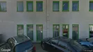 Kantoor for rent, Venlo, Limburg, &lt;span class=&quot;blurred street&quot; onclick=&quot;ProcessAdRequest(2382870)&quot;&gt;&lt;span class=&quot;hint&quot;&gt;Zie straatnaam&lt;/span&gt;[xxxxxxxxxxxxx]&lt;/span&gt;