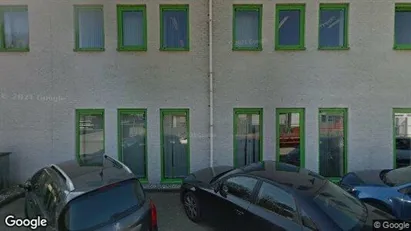 Kantorruimte for rent in Venlo - Photo from Google Street View