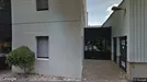 Kommersielle eiendommer til leie, Gorinchem, South Holland, &lt;span class=&quot;blurred street&quot; onclick=&quot;ProcessAdRequest(2383016)&quot;&gt;&lt;span class=&quot;hint&quot;&gt;Zie straatnaam&lt;/span&gt;[xxxxxxxxxxxxx]&lt;/span&gt;