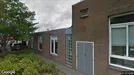 Kommersielle eiendommer til leie, Leeuwarden, Friesland NL, &lt;span class=&quot;blurred street&quot; onclick=&quot;ProcessAdRequest(2383018)&quot;&gt;&lt;span class=&quot;hint&quot;&gt;Zie straatnaam&lt;/span&gt;[xxxxxxxxxxxxx]&lt;/span&gt;