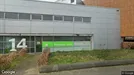 Kantoor for rent, Amersfoort, Province of Utrecht, &lt;span class=&quot;blurred street&quot; onclick=&quot;ProcessAdRequest(2384079)&quot;&gt;&lt;span class=&quot;hint&quot;&gt;Zie straatnaam&lt;/span&gt;[xxxxxxxxxxxxx]&lt;/span&gt;