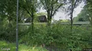 Kantoor for rent, Haren, Groningen (region), &lt;span class=&quot;blurred street&quot; onclick=&quot;ProcessAdRequest(2384695)&quot;&gt;&lt;span class=&quot;hint&quot;&gt;Zie straatnaam&lt;/span&gt;[xxxxxxxxxxxxx]&lt;/span&gt;