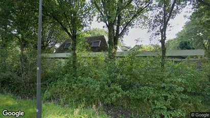 Kantorruimte for rent in Haren - Photo from Google Street View