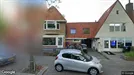 Kontor til leje, Hilversum, North Holland, &lt;span class=&quot;blurred street&quot; onclick=&quot;ProcessAdRequest(2384887)&quot;&gt;&lt;span class=&quot;hint&quot;&gt;Zie straatnaam&lt;/span&gt;[xxxxxxxxxxxxx]&lt;/span&gt;
