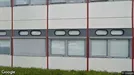 Kantoor for rent, Delft, South Holland, &lt;span class=&quot;blurred street&quot; onclick=&quot;ProcessAdRequest(2384905)&quot;&gt;&lt;span class=&quot;hint&quot;&gt;Zie straatnaam&lt;/span&gt;[xxxxxxxxxxxxx]&lt;/span&gt;