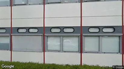Kantorruimte for rent in Delft - Photo from Google Street View