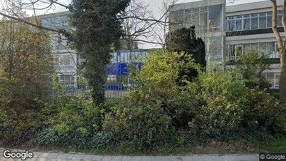 Kantorruimte for rent in Utrecht Zuid-West - Photo from Google Street View