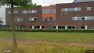 Kantoor te huur, Ede, Gelderland, &lt;span class=&quot;blurred street&quot; onclick=&quot;ProcessAdRequest(2385097)&quot;&gt;&lt;span class=&quot;hint&quot;&gt;Zie straatnaam&lt;/span&gt;[xxxxxxxxxxxxx]&lt;/span&gt;