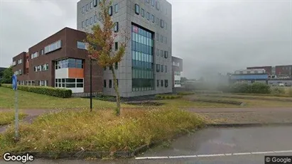 Kantorruimte for rent in Ede - Photo from Google Street View