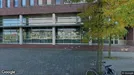 Kontor til leie, Amersfoort, Province of Utrecht, &lt;span class=&quot;blurred street&quot; onclick=&quot;ProcessAdRequest(2385147)&quot;&gt;&lt;span class=&quot;hint&quot;&gt;Zie straatnaam&lt;/span&gt;[xxxxxxxxxxxxx]&lt;/span&gt;