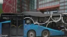 Kontor til leje, Almere, Flevoland, &lt;span class=&quot;blurred street&quot; onclick=&quot;ProcessAdRequest(2385231)&quot;&gt;&lt;span class=&quot;hint&quot;&gt;Zie straatnaam&lt;/span&gt;[xxxxxxxxxxxxx]&lt;/span&gt;