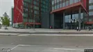 Kontor til leie, Almere, Flevoland, &lt;span class=&quot;blurred street&quot; onclick=&quot;ProcessAdRequest(2385236)&quot;&gt;&lt;span class=&quot;hint&quot;&gt;Zie straatnaam&lt;/span&gt;[xxxxxxxxxxxxx]&lt;/span&gt;