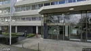 Kantoor for rent, Delft, South Holland, &lt;span class=&quot;blurred street&quot; onclick=&quot;ProcessAdRequest(2385237)&quot;&gt;&lt;span class=&quot;hint&quot;&gt;Zie straatnaam&lt;/span&gt;[xxxxxxxxxxxxx]&lt;/span&gt;