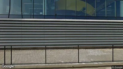 Kantorruimte for rent in Utrecht Leidsche Rijn - Photo from Google Street View