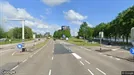 Kantoor for rent, Utrecht Leidsche Rijn, Utrecht, &lt;span class=&quot;blurred street&quot; onclick=&quot;ProcessAdRequest(2385277)&quot;&gt;&lt;span class=&quot;hint&quot;&gt;Zie straatnaam&lt;/span&gt;[xxxxxxxxxxxxx]&lt;/span&gt;