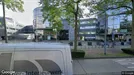 Kontor för uthyrning, Maastricht, Limburg, &lt;span class=&quot;blurred street&quot; onclick=&quot;ProcessAdRequest(2385284)&quot;&gt;&lt;span class=&quot;hint&quot;&gt;Zie straatnaam&lt;/span&gt;[xxxxxxxxxxxxx]&lt;/span&gt;