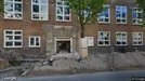 Kantoor for rent, Amsterdam Oost-Watergraafsmeer, Amsterdam, &lt;span class=&quot;blurred street&quot; onclick=&quot;ProcessAdRequest(2385290)&quot;&gt;&lt;span class=&quot;hint&quot;&gt;Zie straatnaam&lt;/span&gt;[xxxxxxxxxxxxx]&lt;/span&gt;