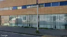Kantoor for rent, Ouder-Amstel, North Holland, &lt;span class=&quot;blurred street&quot; onclick=&quot;ProcessAdRequest(2385294)&quot;&gt;&lt;span class=&quot;hint&quot;&gt;Zie straatnaam&lt;/span&gt;[xxxxxxxxxxxxx]&lt;/span&gt;