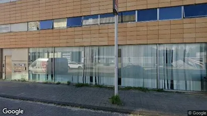 Kantorruimte for rent in Ouder-Amstel - Photo from Google Street View