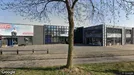 Commercial space for rent, Zwolle, Overijssel, &lt;span class=&quot;blurred street&quot; onclick=&quot;ProcessAdRequest(2385296)&quot;&gt;&lt;span class=&quot;hint&quot;&gt;Zie straatnaam&lt;/span&gt;[xxxxxxxxxxxxx]&lt;/span&gt;