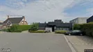 Kantoor for rent, Westervoort, Gelderland, &lt;span class=&quot;blurred street&quot; onclick=&quot;ProcessAdRequest(2385298)&quot;&gt;&lt;span class=&quot;hint&quot;&gt;Zie straatnaam&lt;/span&gt;[xxxxxxxxxxxxx]&lt;/span&gt;