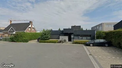 Kantorruimte for rent in Westervoort - Photo from Google Street View