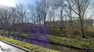 Kommersielle eiendommer til leie, Haarlemmermeer, North Holland, &lt;span class=&quot;blurred street&quot; onclick=&quot;ProcessAdRequest(2385301)&quot;&gt;&lt;span class=&quot;hint&quot;&gt;Zie straatnaam&lt;/span&gt;[xxxxxxxxxxxxx]&lt;/span&gt;