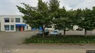 Kommersielle eiendommer til leie, Olst-Wijhe, Overijssel, &lt;span class=&quot;blurred street&quot; onclick=&quot;ProcessAdRequest(2385302)&quot;&gt;&lt;span class=&quot;hint&quot;&gt;Zie straatnaam&lt;/span&gt;[xxxxxxxxxxxxx]&lt;/span&gt;