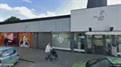 Commercial space for rent, Rotterdam Prins Alexander, Rotterdam, &lt;span class=&quot;blurred street&quot; onclick=&quot;ProcessAdRequest(2385303)&quot;&gt;&lt;span class=&quot;hint&quot;&gt;Zie straatnaam&lt;/span&gt;[xxxxxxxxxxxxx]&lt;/span&gt;