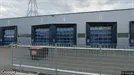 Commercial space for rent, Groningen, Groningen (region), &lt;span class=&quot;blurred street&quot; onclick=&quot;ProcessAdRequest(2385305)&quot;&gt;&lt;span class=&quot;hint&quot;&gt;Zie straatnaam&lt;/span&gt;[xxxxxxxxxxxxx]&lt;/span&gt;