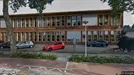 Kantoor for rent, Nijmegen, Gelderland, &lt;span class=&quot;blurred street&quot; onclick=&quot;ProcessAdRequest(2385309)&quot;&gt;&lt;span class=&quot;hint&quot;&gt;Zie straatnaam&lt;/span&gt;[xxxxxxxxxxxxx]&lt;/span&gt;