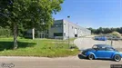Erhvervslokaler til leje, Kerkrade, Limburg, &lt;span class=&quot;blurred street&quot; onclick=&quot;ProcessAdRequest(2385312)&quot;&gt;&lt;span class=&quot;hint&quot;&gt;Zie straatnaam&lt;/span&gt;[xxxxxxxxxxxxx]&lt;/span&gt;