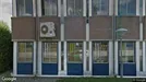 Kantoor for rent, Houten, Province of Utrecht, &lt;span class=&quot;blurred street&quot; onclick=&quot;ProcessAdRequest(2385317)&quot;&gt;&lt;span class=&quot;hint&quot;&gt;Zie straatnaam&lt;/span&gt;[xxxxxxxxxxxxx]&lt;/span&gt;