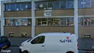 Commercial space for rent, Rijswijk, South Holland, &lt;span class=&quot;blurred street&quot; onclick=&quot;ProcessAdRequest(2385320)&quot;&gt;&lt;span class=&quot;hint&quot;&gt;Zie straatnaam&lt;/span&gt;[xxxxxxxxxxxxx]&lt;/span&gt;