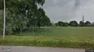 Kommersielle eiendommer til leie, Doetinchem, Gelderland, &lt;span class=&quot;blurred street&quot; onclick=&quot;ProcessAdRequest(2385323)&quot;&gt;&lt;span class=&quot;hint&quot;&gt;Zie straatnaam&lt;/span&gt;[xxxxxxxxxxxxx]&lt;/span&gt;