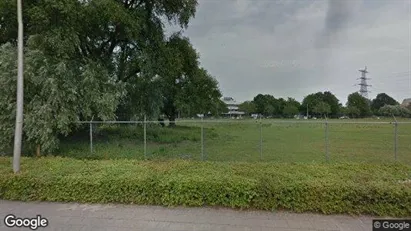 Bedrijfsruimtes for rent in Doetinchem - Photo from Google Street View