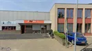 Kantoor for rent, Eersel, North Brabant, &lt;span class=&quot;blurred street&quot; onclick=&quot;ProcessAdRequest(2385333)&quot;&gt;&lt;span class=&quot;hint&quot;&gt;Zie straatnaam&lt;/span&gt;[xxxxxxxxxxxxx]&lt;/span&gt;