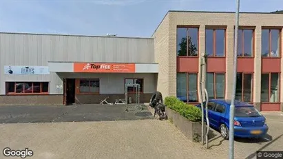 Kantorruimte for rent in Eersel - Photo from Google Street View