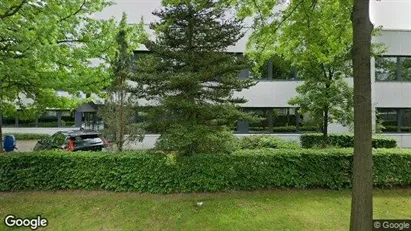 Kantorruimte for rent in Hengelo - Photo from Google Street View