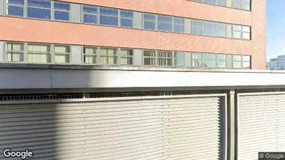 Kantorruimte for rent in Utrecht West - Photo from Google Street View Kantorruimte for rent in Utrecht West - Photo from Google Street View