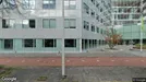 Kontor til leie, Rotterdam Prins Alexander, Rotterdam, &lt;span class=&quot;blurred street&quot; onclick=&quot;ProcessAdRequest(2386548)&quot;&gt;&lt;span class=&quot;hint&quot;&gt;Zie straatnaam&lt;/span&gt;[xxxxxxxxxxxxx]&lt;/span&gt;