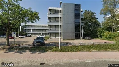 Kantorruimte for rent in Tiel - Photo from Google Street View