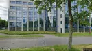 Kantoor for rent, Nieuwegein, Province of Utrecht, &lt;span class=&quot;blurred street&quot; onclick=&quot;ProcessAdRequest(2386556)&quot;&gt;&lt;span class=&quot;hint&quot;&gt;Zie straatnaam&lt;/span&gt;[xxxxxxxxxxxxx]&lt;/span&gt;