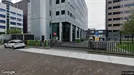 Kantoor for rent, Amsterdam Zuideramstel, Amsterdam, &lt;span class=&quot;blurred street&quot; onclick=&quot;ProcessAdRequest(2386568)&quot;&gt;&lt;span class=&quot;hint&quot;&gt;Zie straatnaam&lt;/span&gt;[xxxxxxxxxxxxx]&lt;/span&gt;