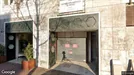 Kantoor for rent, Amsterdam Centrum, Amsterdam, &lt;span class=&quot;blurred street&quot; onclick=&quot;ProcessAdRequest(2386577)&quot;&gt;&lt;span class=&quot;hint&quot;&gt;Zie straatnaam&lt;/span&gt;[xxxxxxxxxxxxx]&lt;/span&gt;