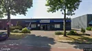 Commercial space for rent, Apeldoorn, Gelderland, &lt;span class=&quot;blurred street&quot; onclick=&quot;ProcessAdRequest(2386586)&quot;&gt;&lt;span class=&quot;hint&quot;&gt;Zie straatnaam&lt;/span&gt;[xxxxxxxxxxxxx]&lt;/span&gt;