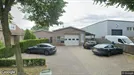 Commercial space for rent, Wijchen, Gelderland, &lt;span class=&quot;blurred street&quot; onclick=&quot;ProcessAdRequest(2386673)&quot;&gt;&lt;span class=&quot;hint&quot;&gt;Zie straatnaam&lt;/span&gt;[xxxxxxxxxxxxx]&lt;/span&gt;