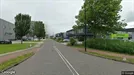 Kantoor for rent, Veenendaal, Province of Utrecht, &lt;span class=&quot;blurred street&quot; onclick=&quot;ProcessAdRequest(2386697)&quot;&gt;&lt;span class=&quot;hint&quot;&gt;Zie straatnaam&lt;/span&gt;[xxxxxxxxxxxxx]&lt;/span&gt;