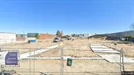 Kommersielle eiendommer til leie, Barneveld, Gelderland, &lt;span class=&quot;blurred street&quot; onclick=&quot;ProcessAdRequest(2386700)&quot;&gt;&lt;span class=&quot;hint&quot;&gt;Zie straatnaam&lt;/span&gt;[xxxxxxxxxxxxx]&lt;/span&gt;